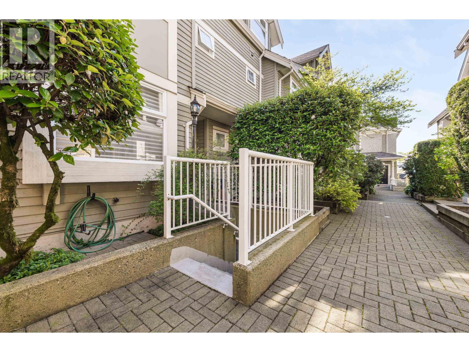 1823 Napier Street, Vancouver, British Columbia  V5L 2N4 - Photo 35 - R3116443