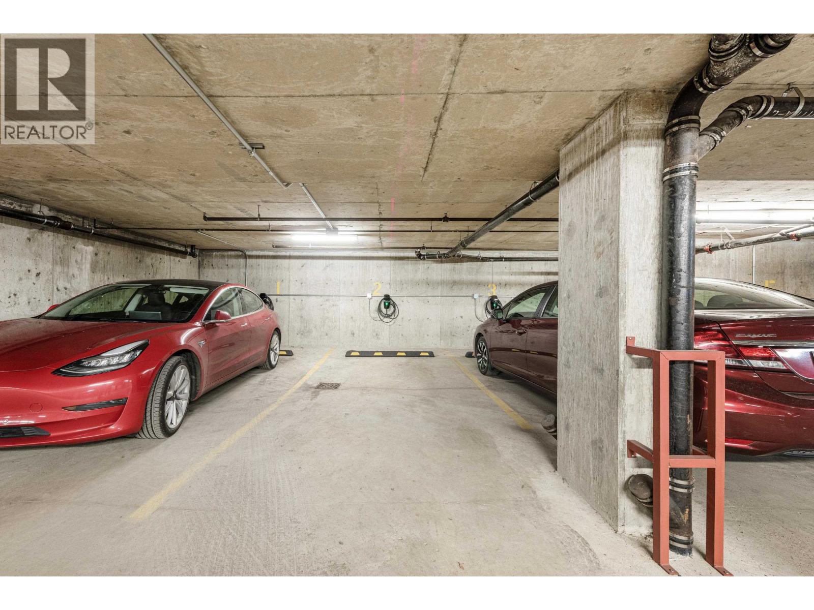 1823 Napier Street, Vancouver, British Columbia  V5L 2N4 - Photo 36 - R3116443