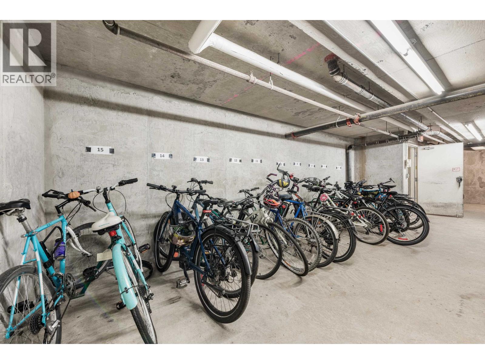 1823 Napier Street, Vancouver, British Columbia  V5L 2N4 - Photo 37 - R3116443