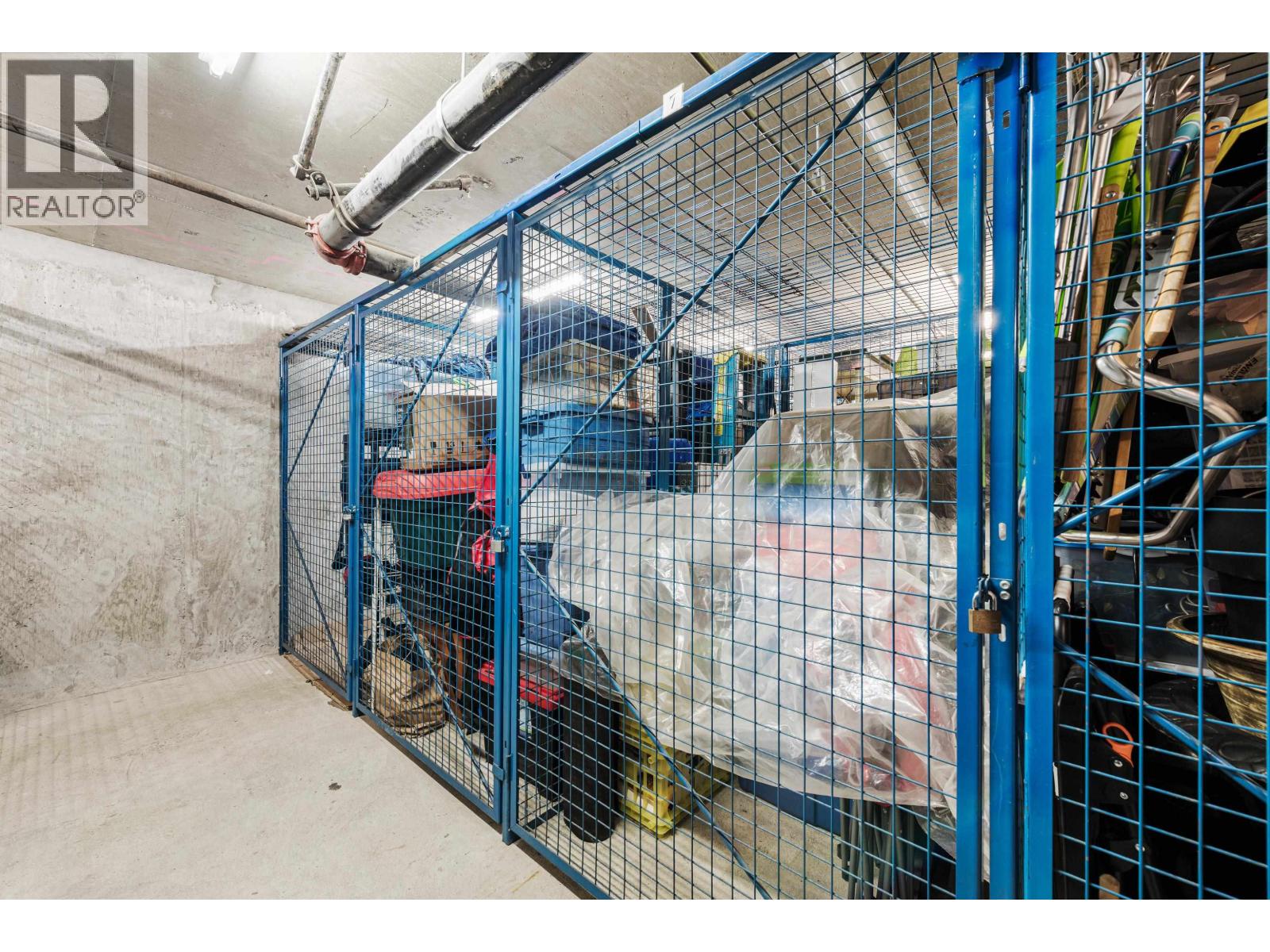 1823 Napier Street, Vancouver, British Columbia  V5L 2N4 - Photo 38 - R3116443