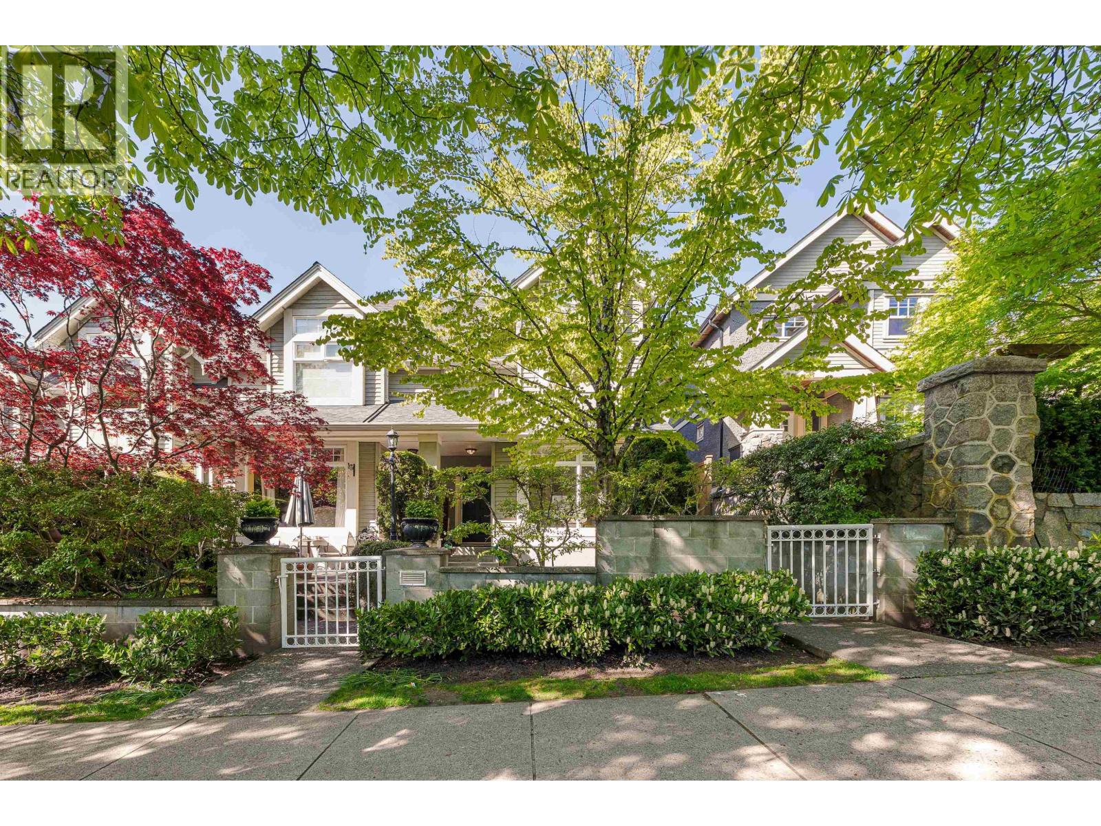 1823 Napier Street, Vancouver, British Columbia  V5L 2N4 - Photo 39 - R3116443