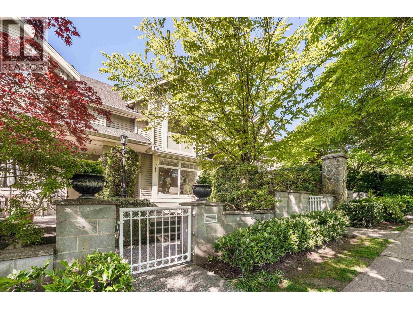 1823 Napier Street, Vancouver, British Columbia  V5L 2N4 - Photo 40 - R3116443