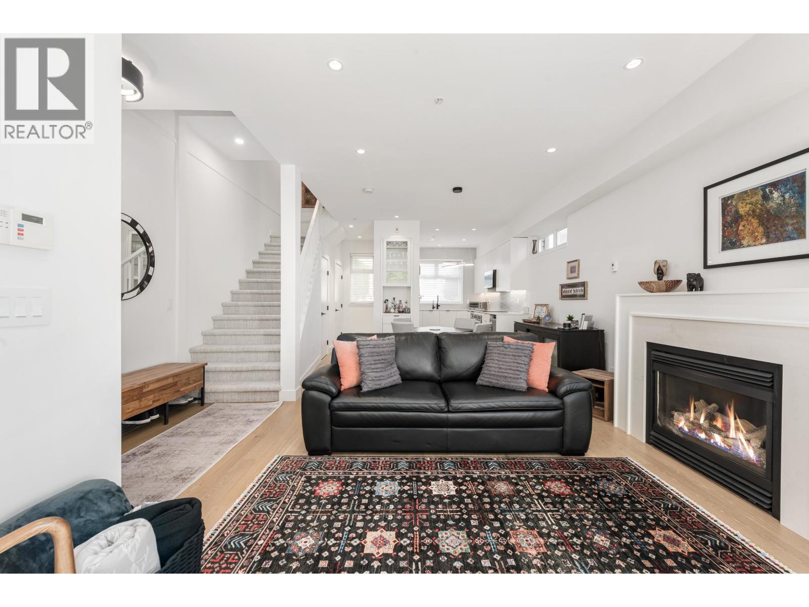 1823 Napier Street, Vancouver, British Columbia  V5L 2N4 - Photo 6 - R3116443