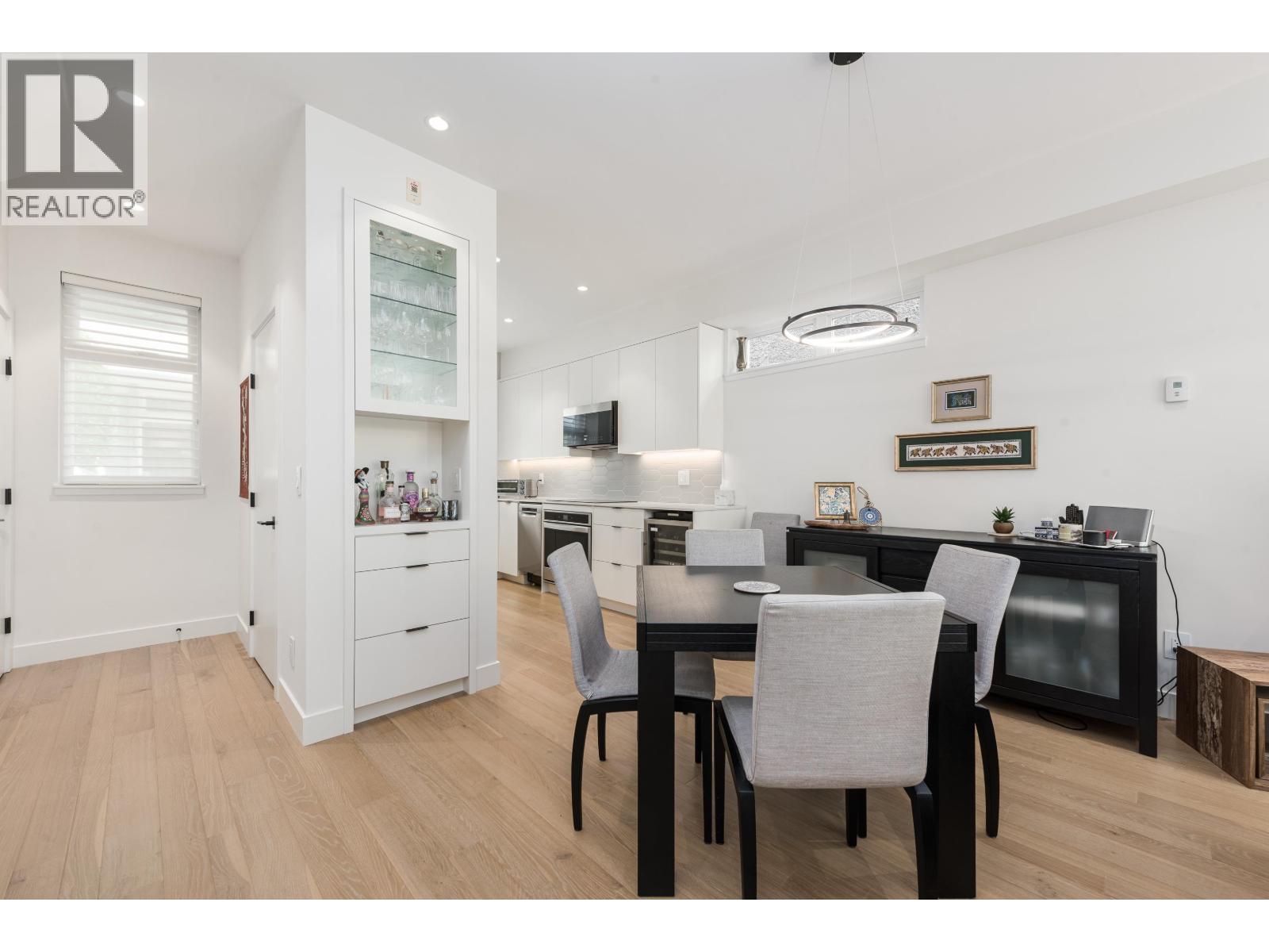 1823 Napier Street, Vancouver, British Columbia  V5L 2N4 - Photo 7 - R3116443