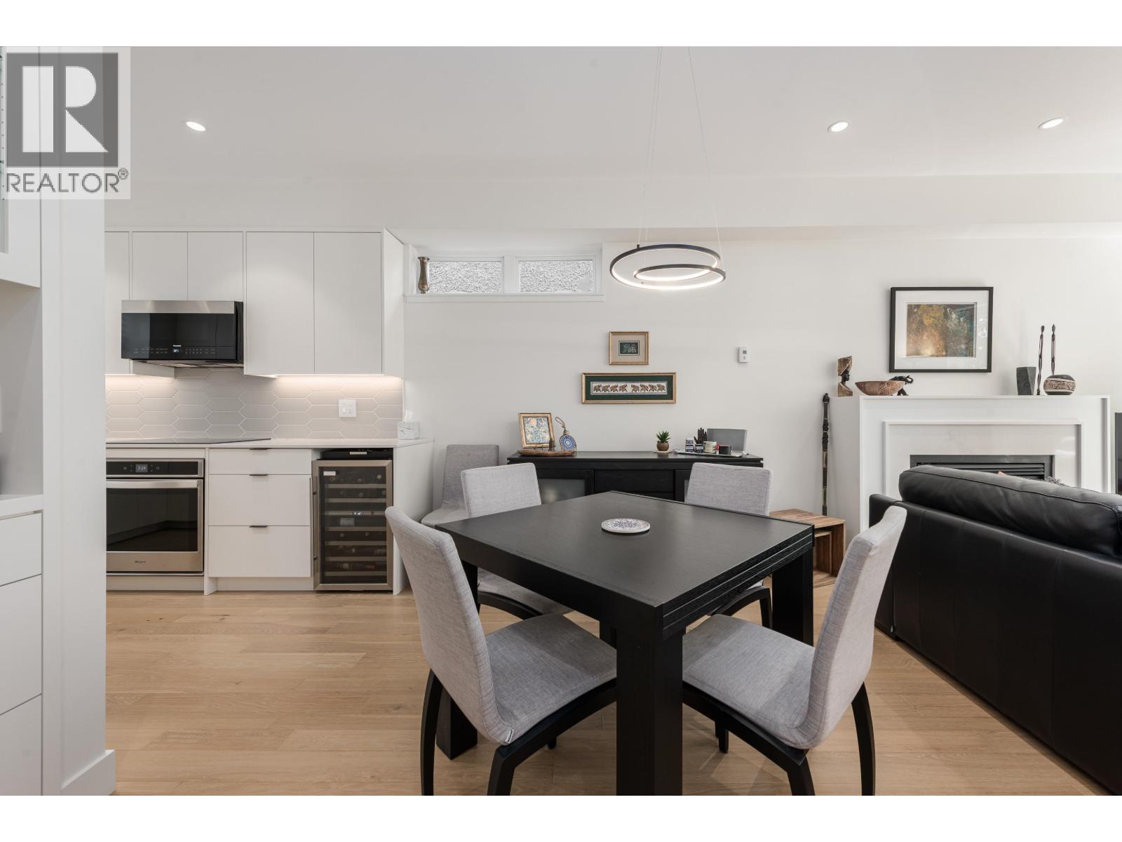 1823 Napier Street, Vancouver, British Columbia  V5L 2N4 - Photo 8 - R3116443