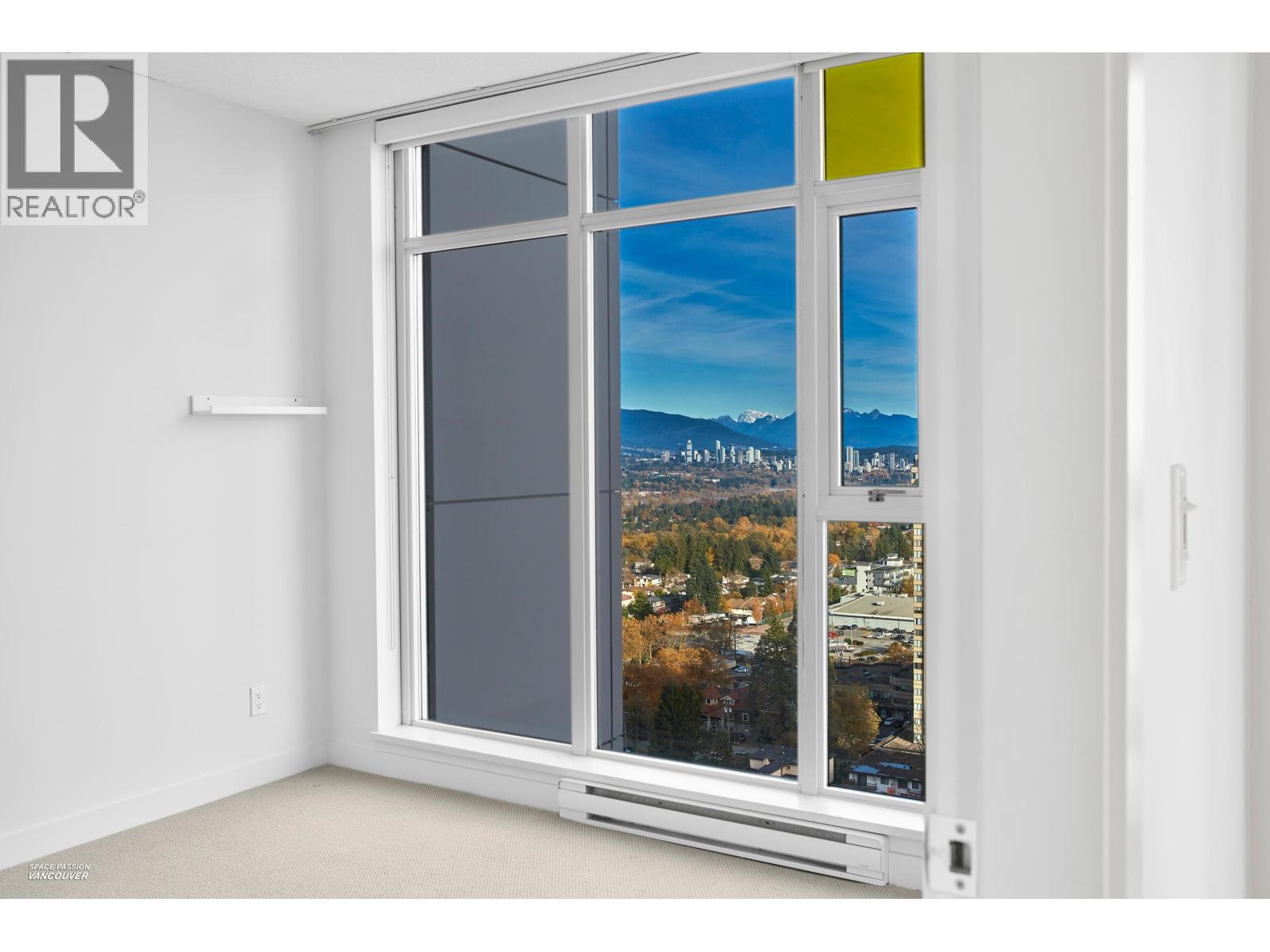 3102 6588 Nelson Avenue, Burnaby, British Columbia  V5H 0E8 - Photo 17 - R3116447