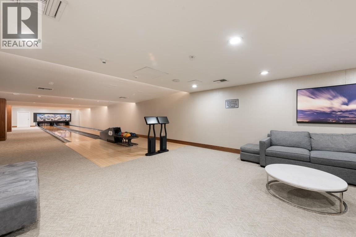 3102 6588 Nelson Avenue, Burnaby, British Columbia  V5H 0E8 - Photo 27 - R3116447