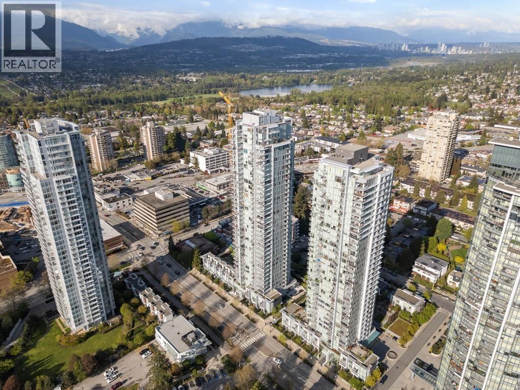 3102 6588 Nelson Avenue, Burnaby, British Columbia  V5H 0E8 - Photo 28 - R3116447