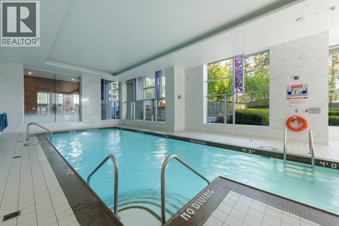 3102 6588 Nelson Avenue, Burnaby, British Columbia  V5H 0E8 - Photo 29 - R3116447