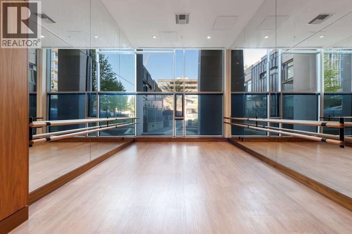 3102 6588 Nelson Avenue, Burnaby, British Columbia  V5H 0E8 - Photo 30 - R3116447