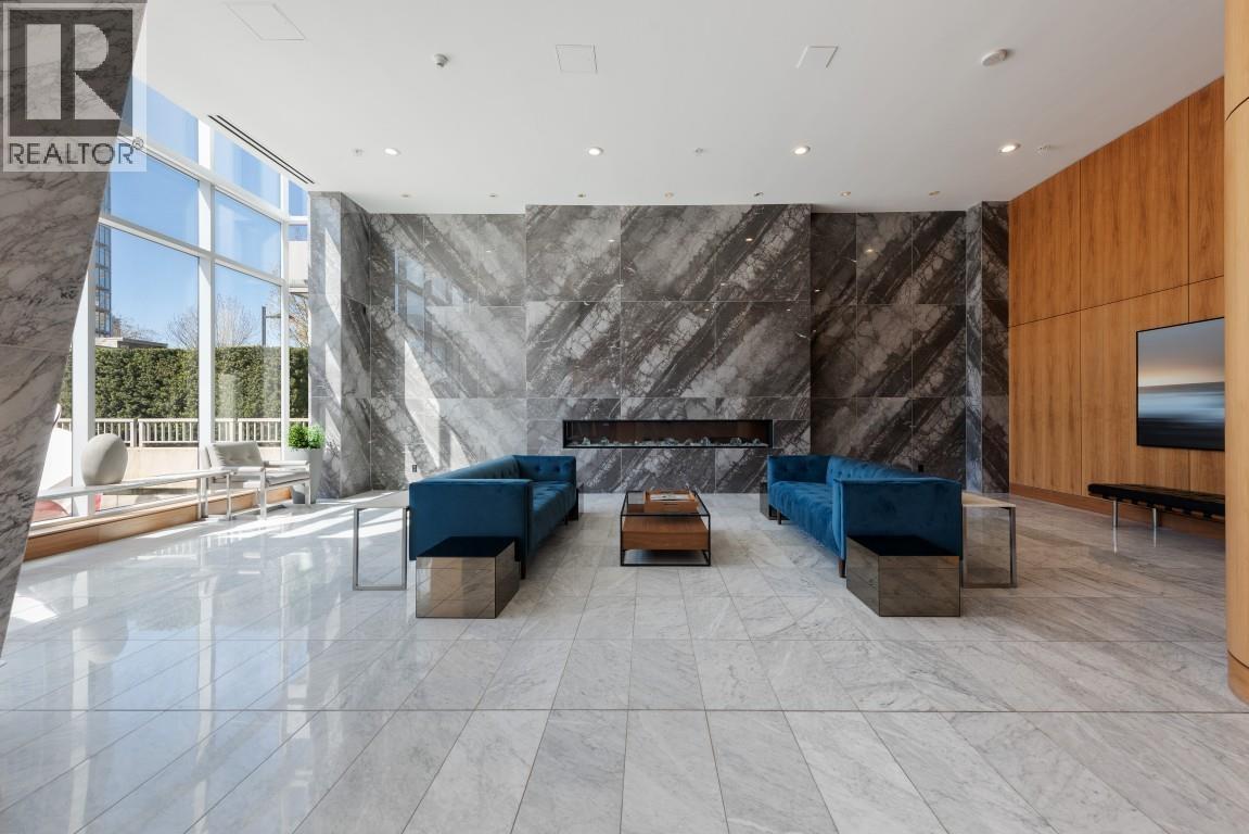 3102 6588 Nelson Avenue, Burnaby, British Columbia  V5H 0E8 - Photo 32 - R3116447