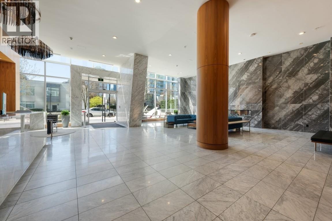 3102 6588 Nelson Avenue, Burnaby, British Columbia  V5H 0E8 - Photo 33 - R3116447