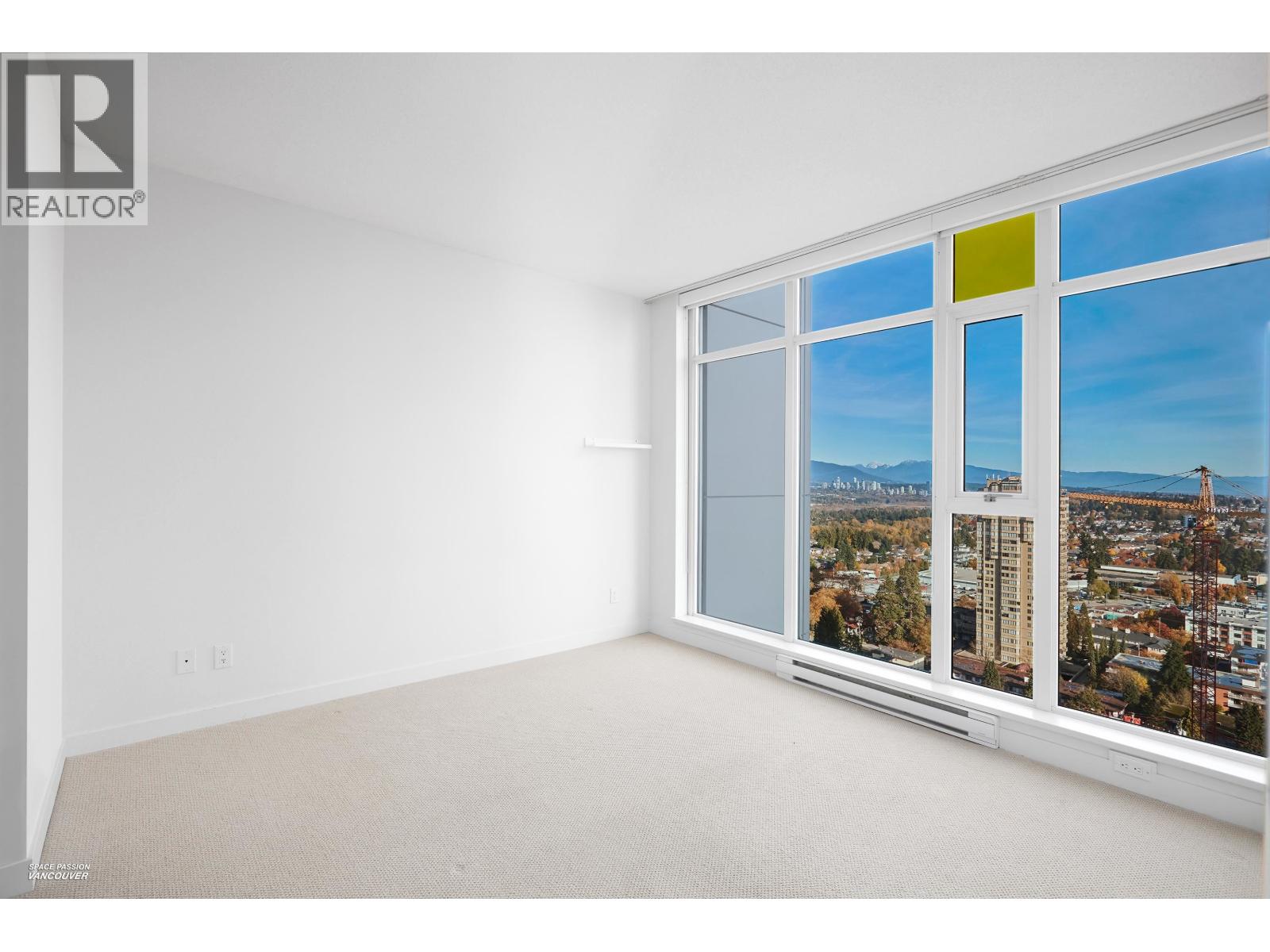 3102 6588 Nelson Avenue, Burnaby, British Columbia  V5H 0E8 - Photo 4 - R3116447