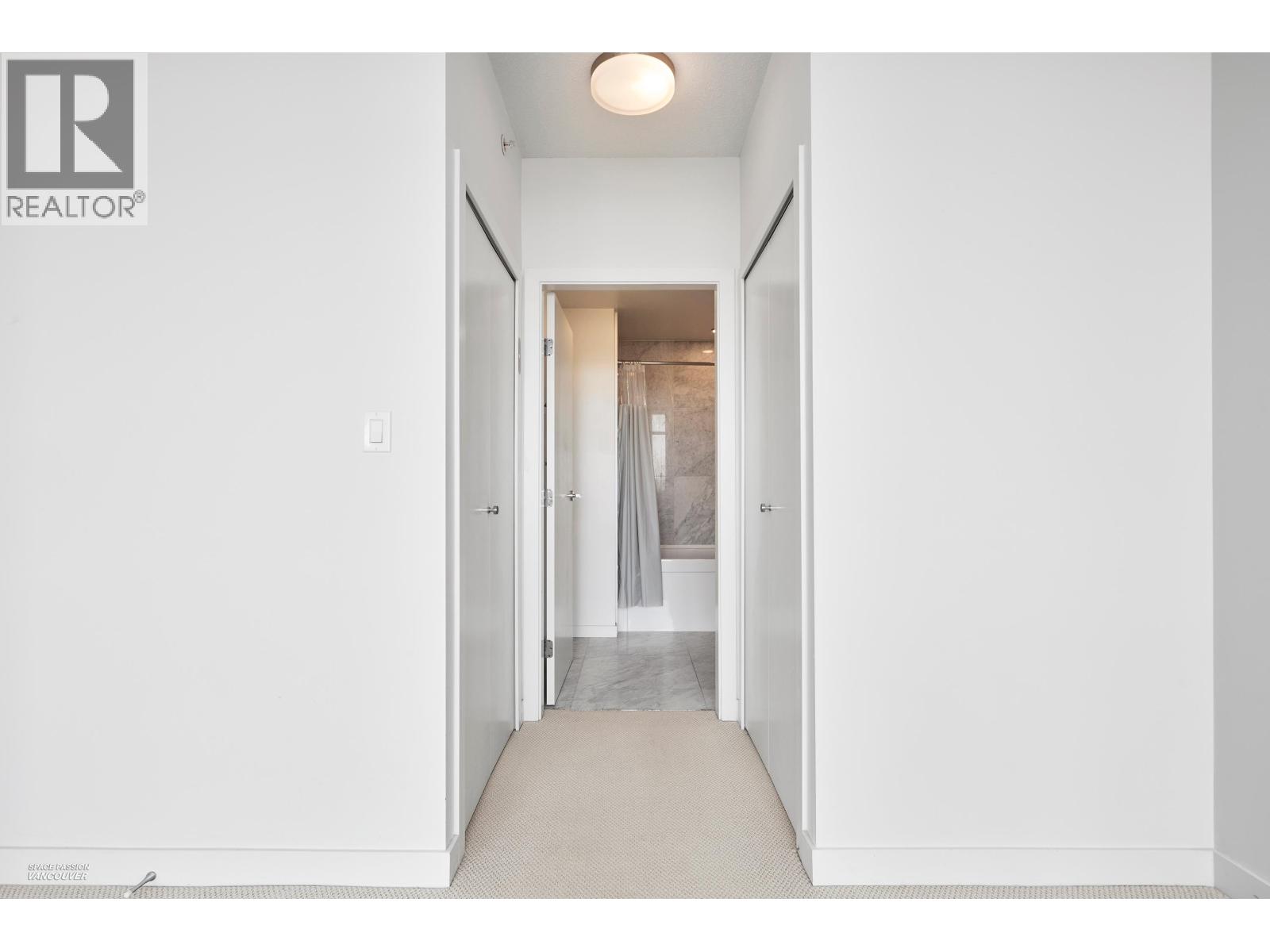 3102 6588 Nelson Avenue, Burnaby, British Columbia  V5H 0E8 - Photo 5 - R3116447