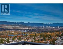 3102 6588 NELSON AVENUE, Burnaby, British Columbia