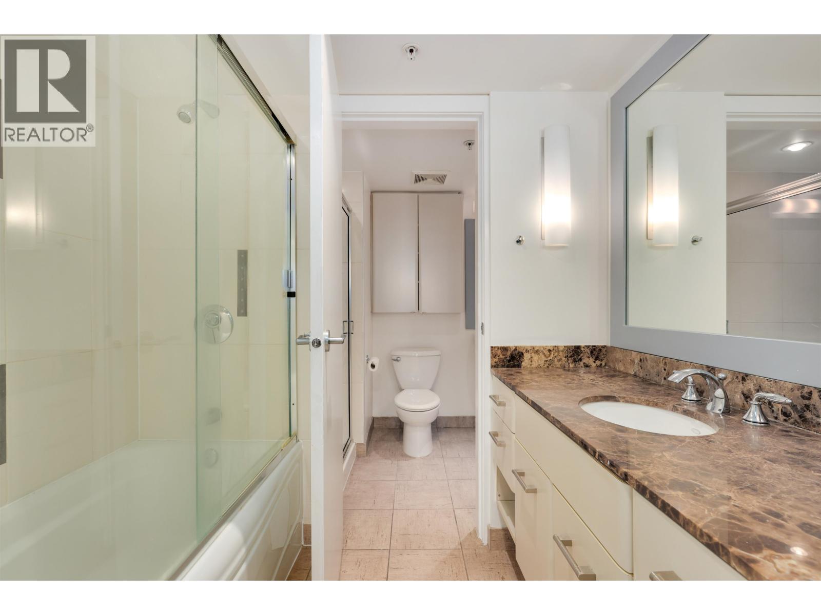 306 683 W Victoria Park, North Vancouver, British Columbia  V7M 0A2 - Photo 14 - R3116449