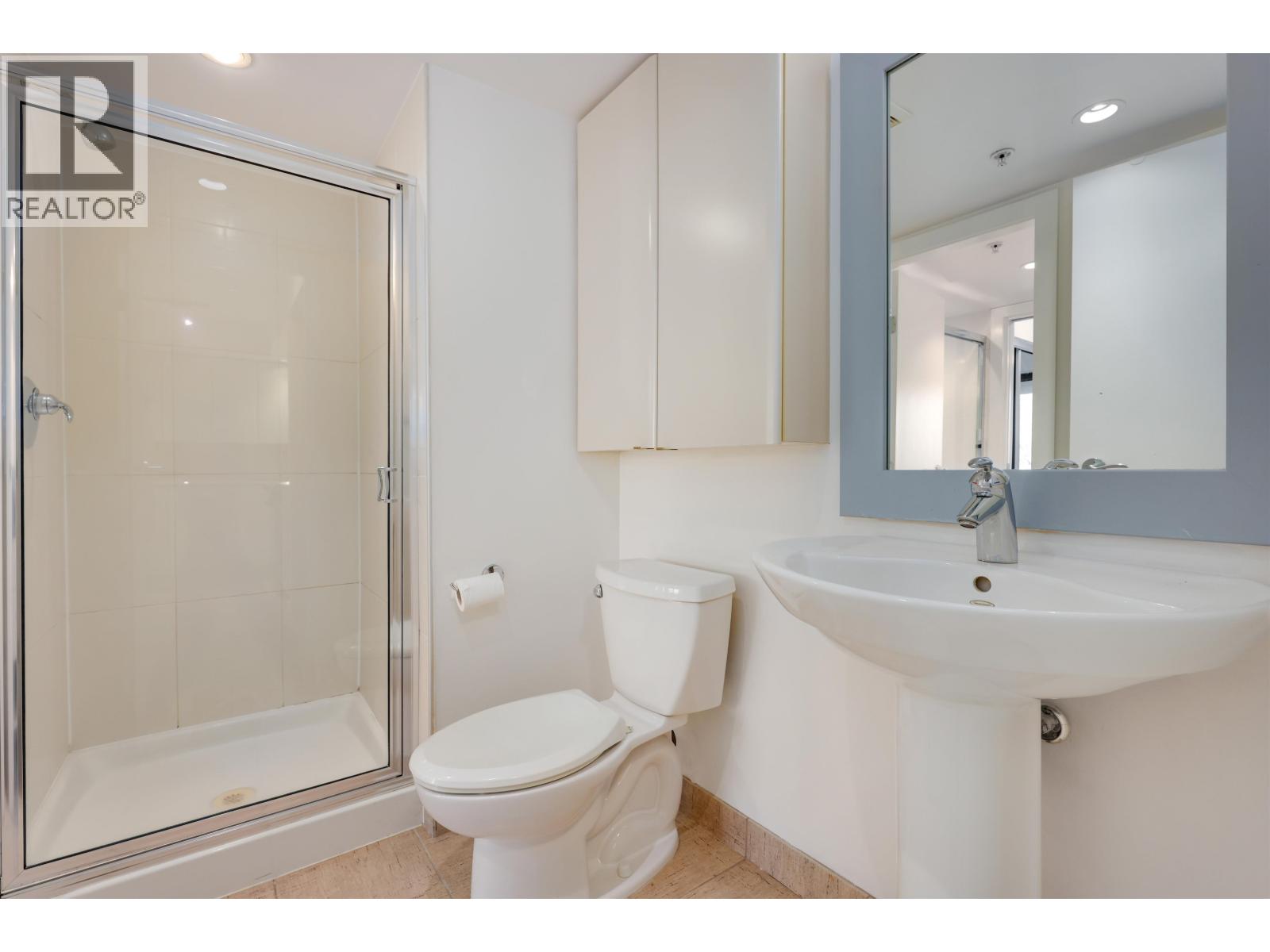 306 683 W Victoria Park, North Vancouver, British Columbia  V7M 0A2 - Photo 15 - R3116449