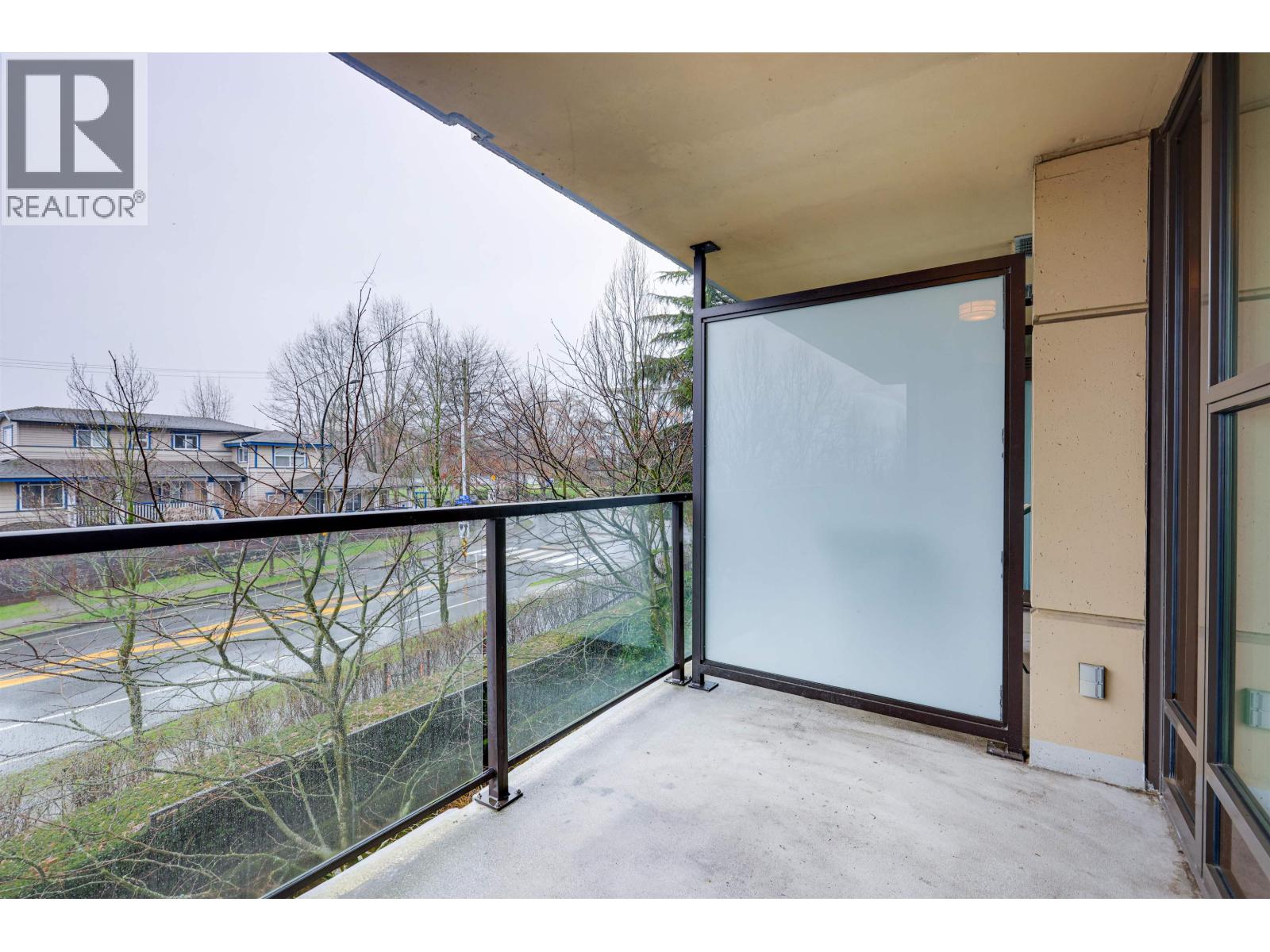 306 683 W Victoria Park, North Vancouver, British Columbia  V7M 0A2 - Photo 16 - R3116449