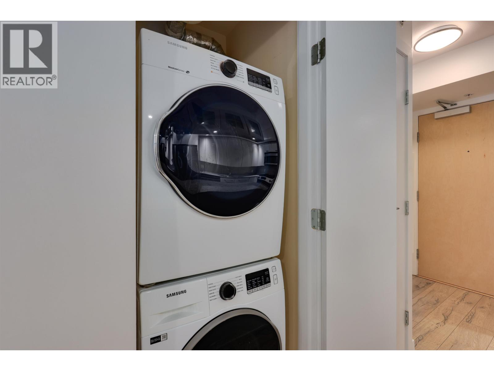 306 683 W Victoria Park, North Vancouver, British Columbia  V7M 0A2 - Photo 18 - R3116449