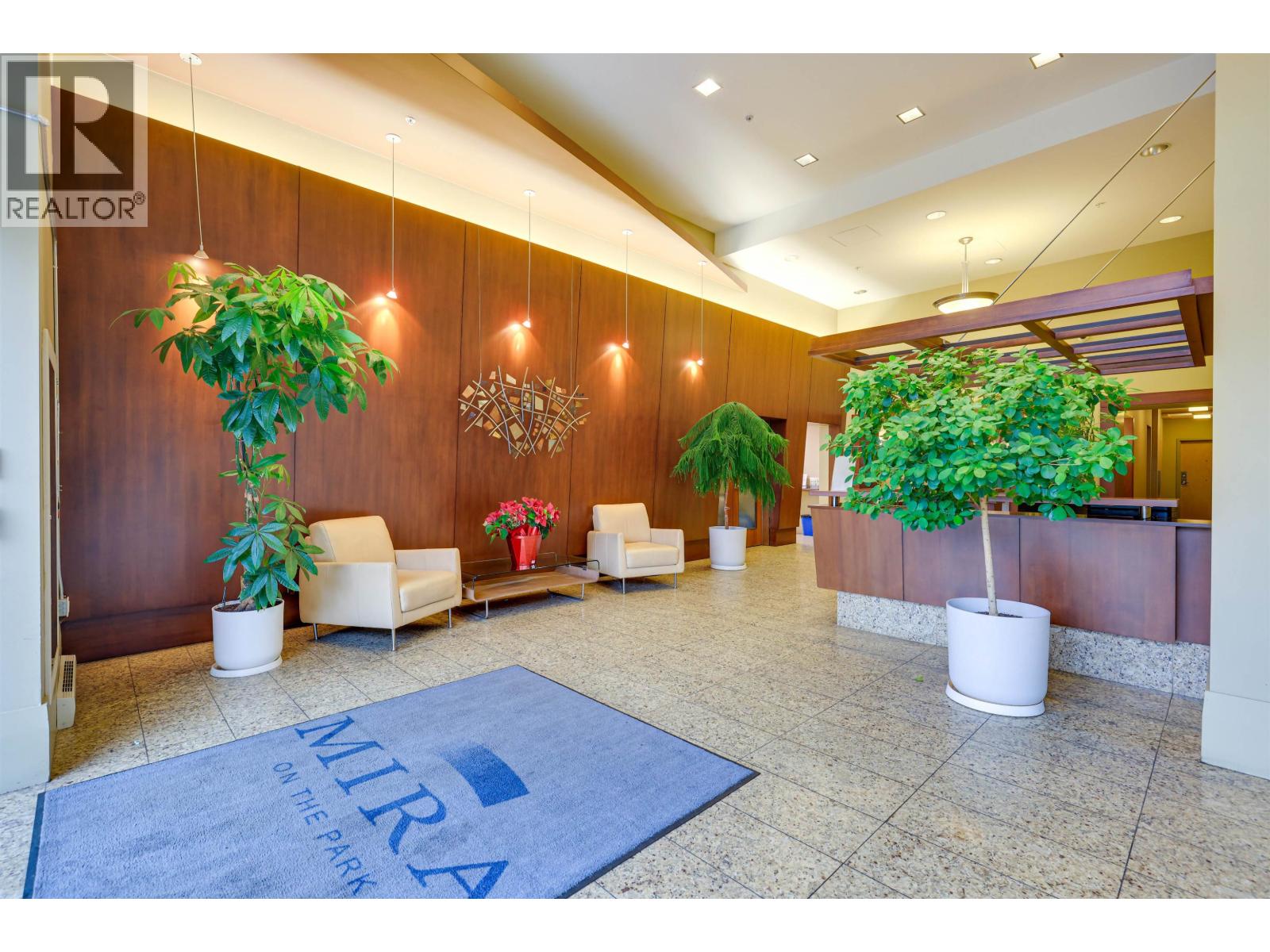 306 683 W Victoria Park, North Vancouver, British Columbia  V7M 0A2 - Photo 19 - R3116449