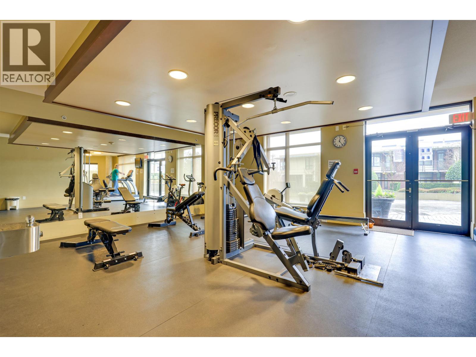 306 683 W Victoria Park, North Vancouver, British Columbia  V7M 0A2 - Photo 20 - R3116449