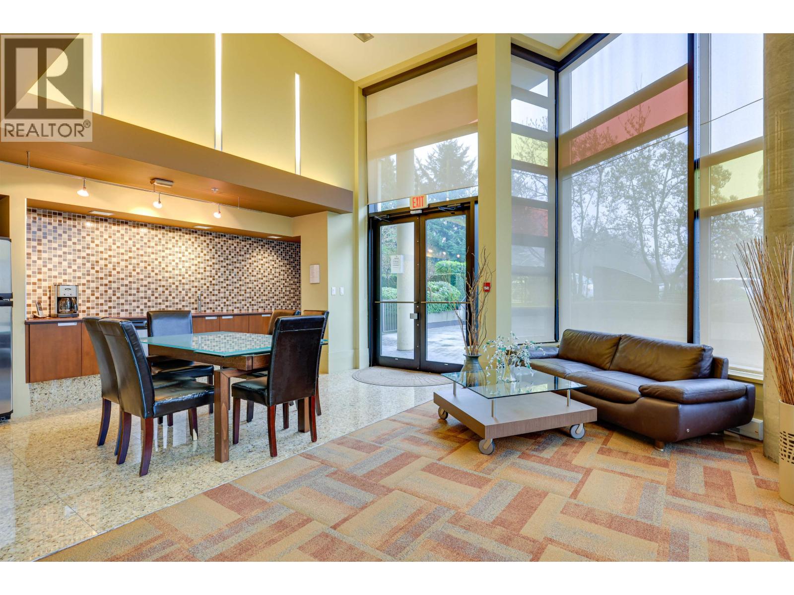 306 683 W Victoria Park, North Vancouver, British Columbia  V7M 0A2 - Photo 21 - R3116449