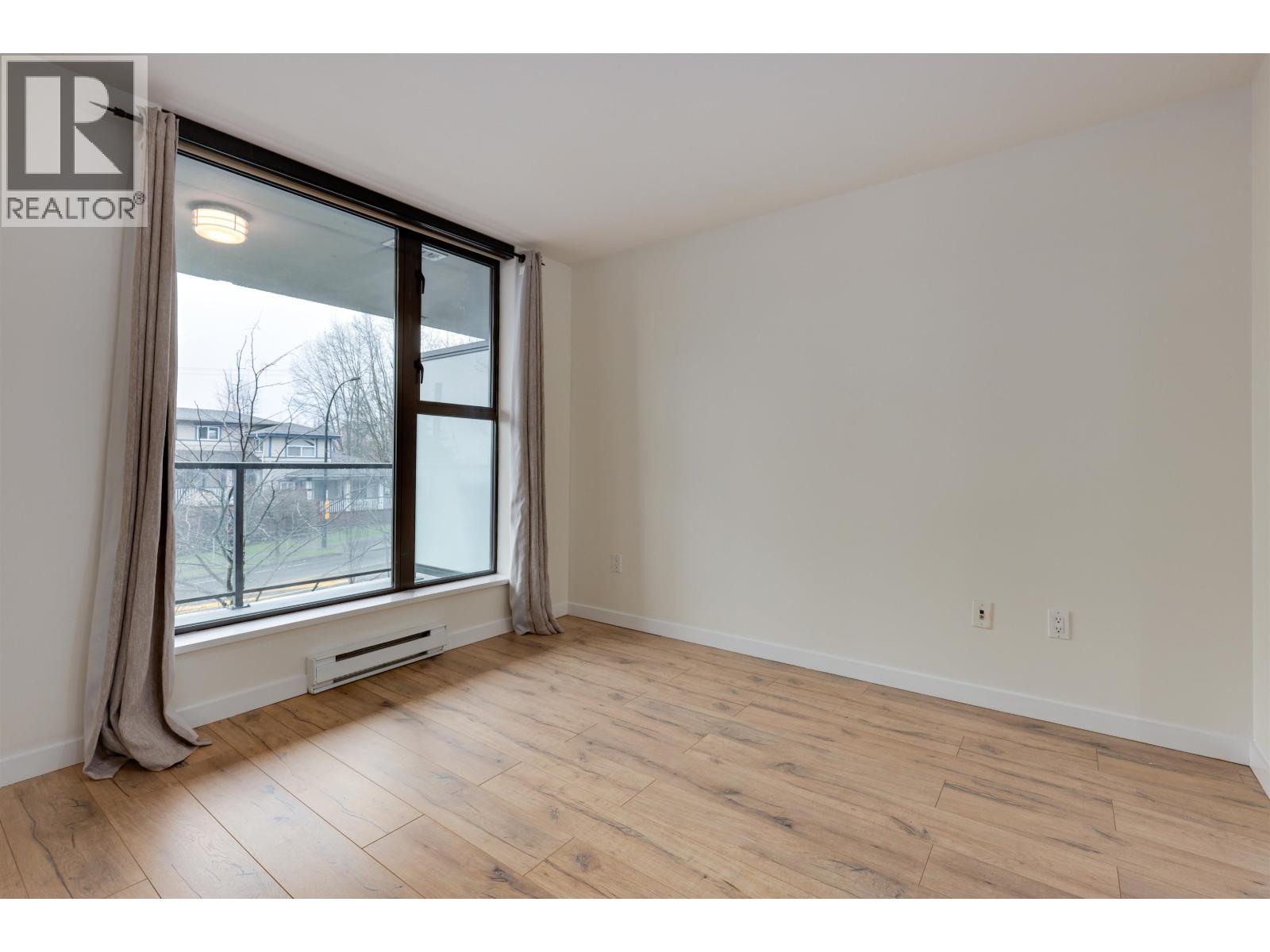 306 683 W Victoria Park, North Vancouver, British Columbia  V7M 0A2 - Photo 23 - R3116449