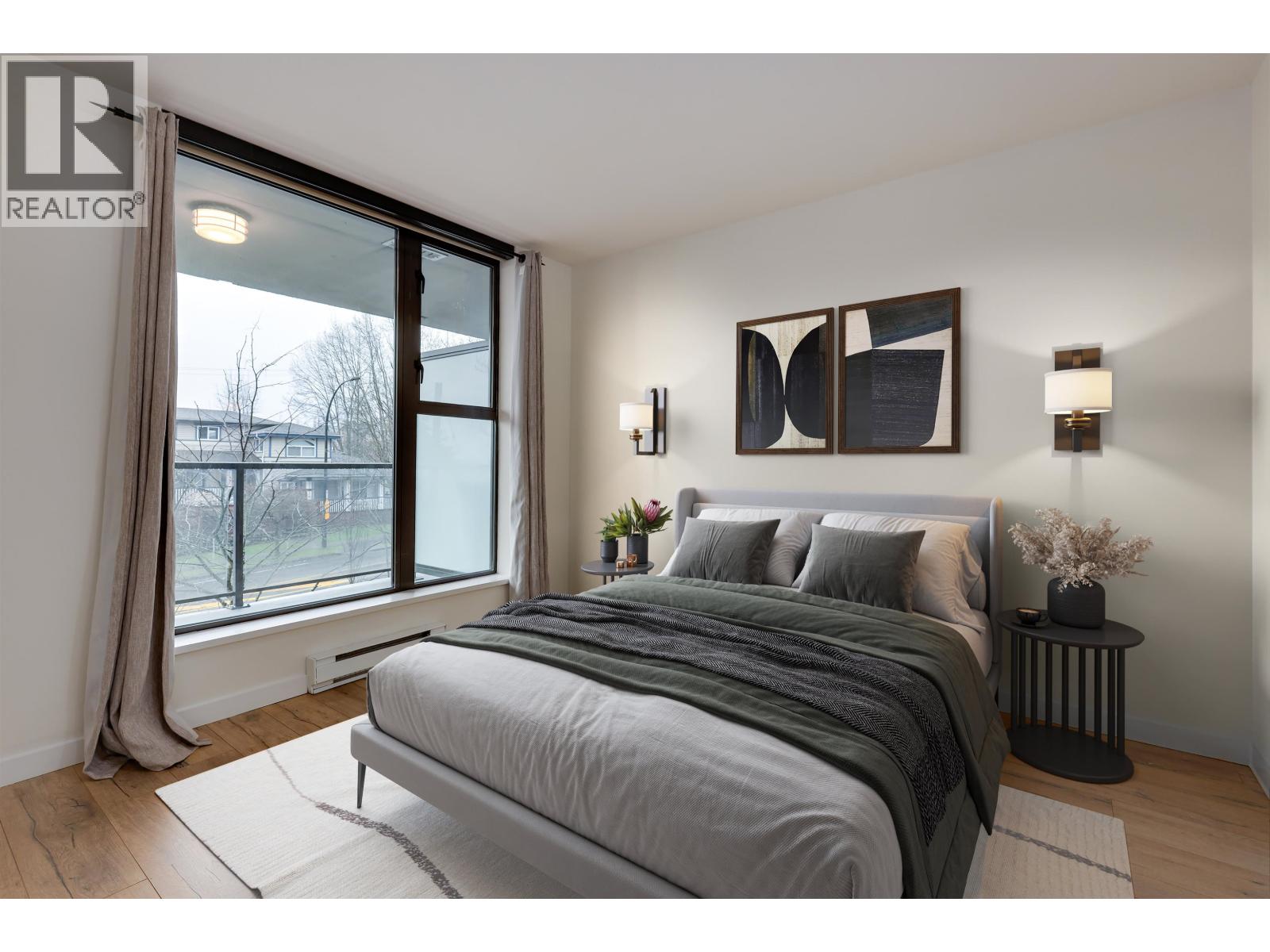 306 683 W Victoria Park, North Vancouver, British Columbia  V7M 0A2 - Photo 24 - R3116449