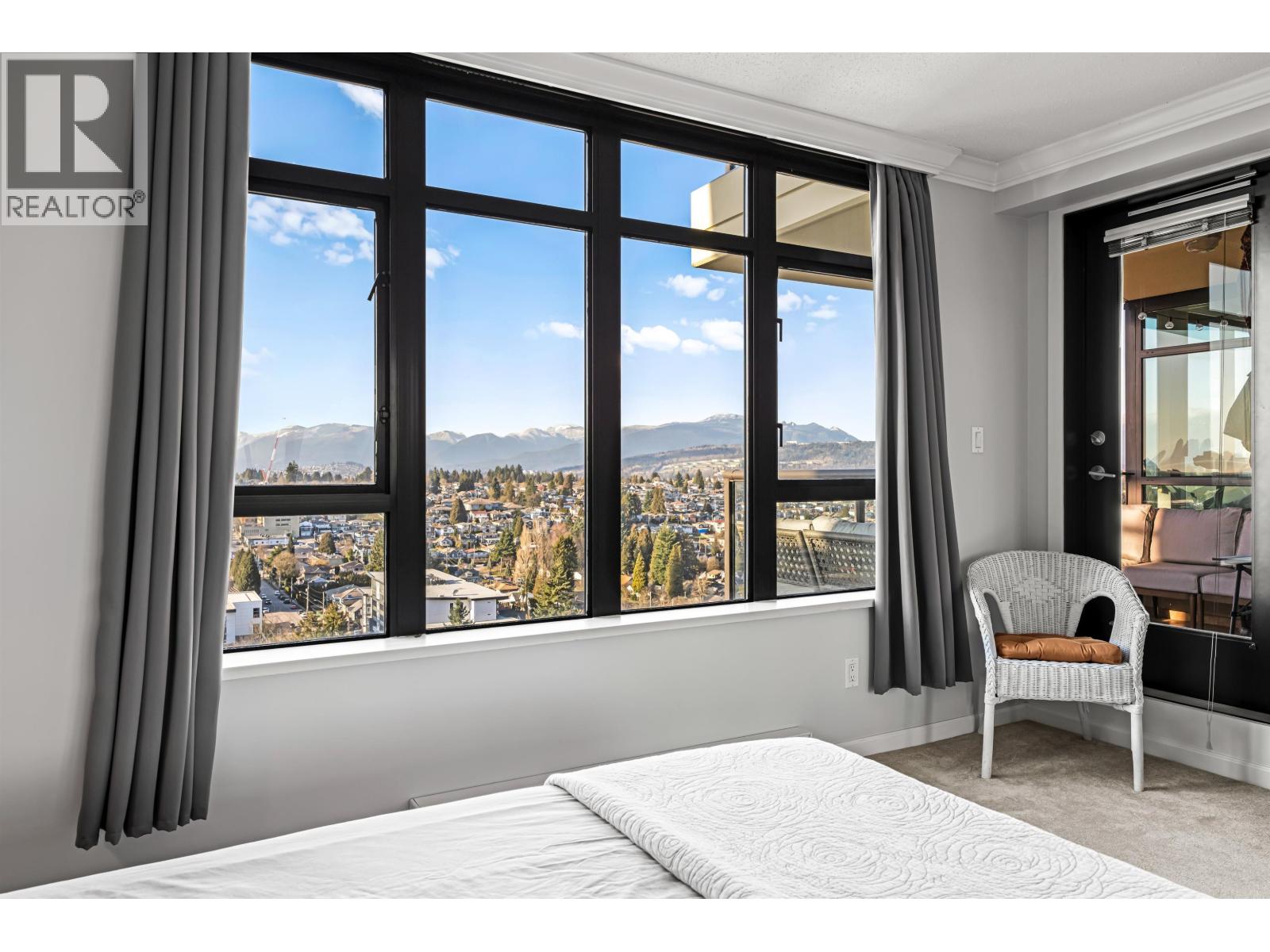 1801 615 Hamilton Street, New Westminster, British Columbia  V3M 7A7 - Photo 18 - R3116463