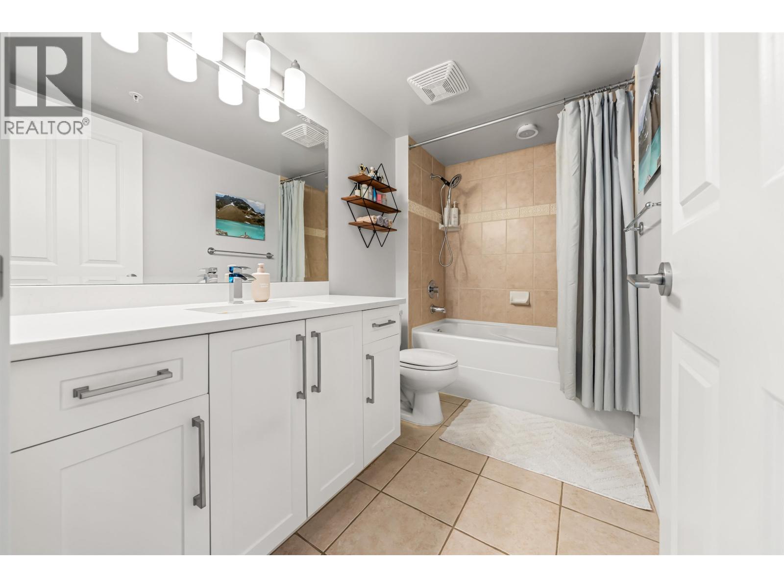 1801 615 Hamilton Street, New Westminster, British Columbia  V3M 7A7 - Photo 19 - R3116463