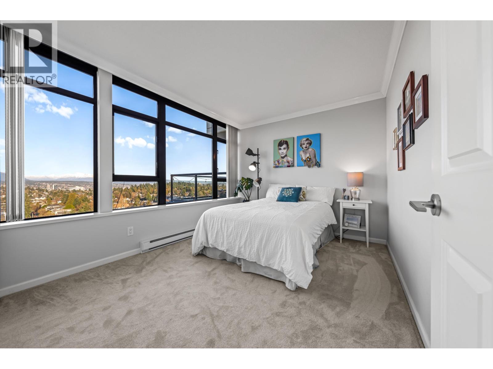 1801 615 Hamilton Street, New Westminster, British Columbia  V3M 7A7 - Photo 22 - R3116463