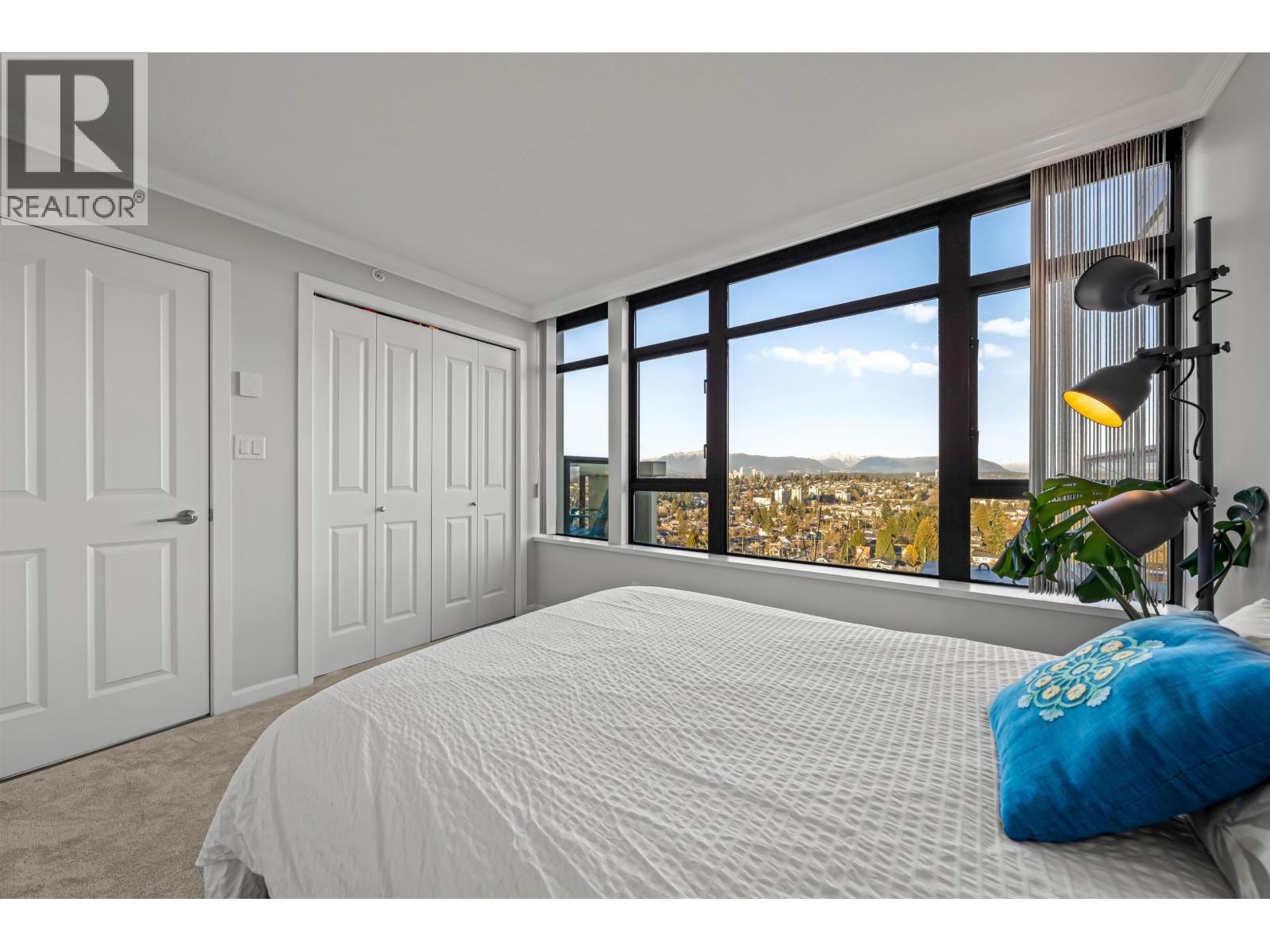 1801 615 Hamilton Street, New Westminster, British Columbia  V3M 7A7 - Photo 23 - R3116463