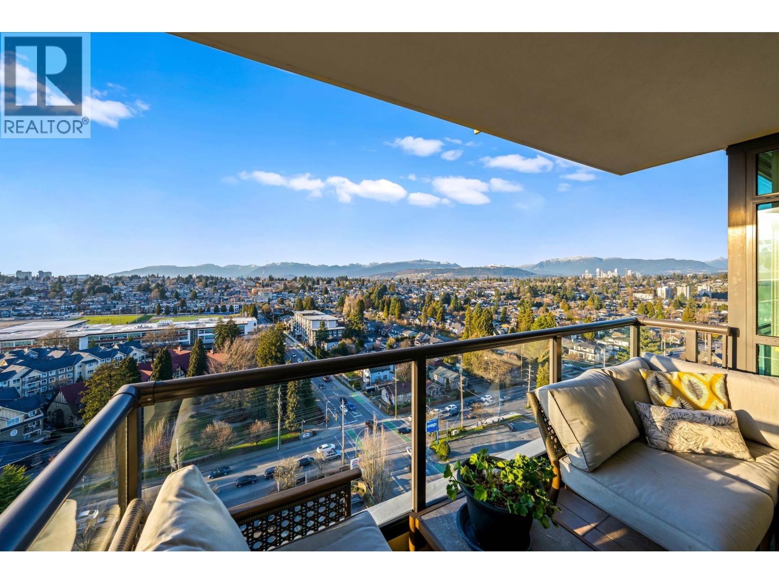 1801 615 Hamilton Street, New Westminster, British Columbia  V3M 7A7 - Photo 27 - R3116463