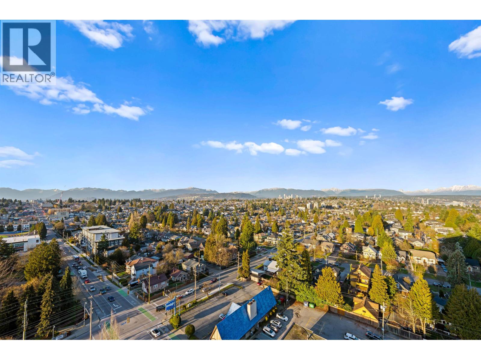 1801 615 Hamilton Street, New Westminster, British Columbia  V3M 7A7 - Photo 31 - R3116463