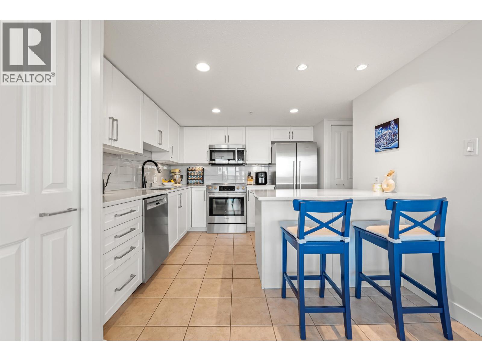 1801 615 Hamilton Street, New Westminster, British Columbia  V3M 7A7 - Photo 7 - R3116463