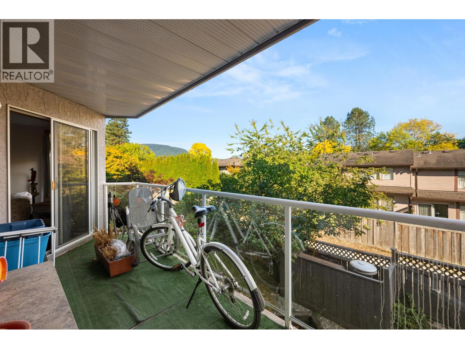 207 1171 Pipeline Road, Coquitlam, British Columbia  V3B 4R9 - Photo 13 - R3116465