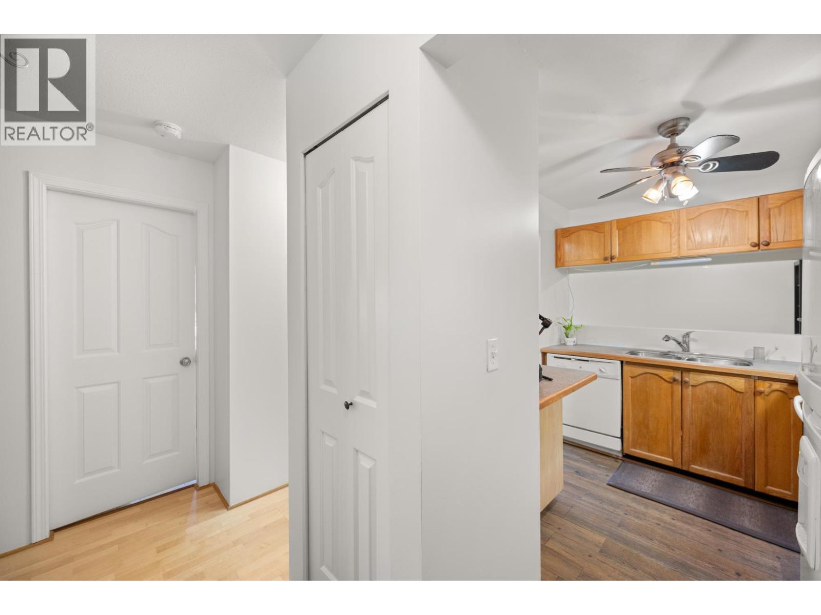 207 1171 Pipeline Road, Coquitlam, British Columbia  V3B 4R9 - Photo 24 - R3116465