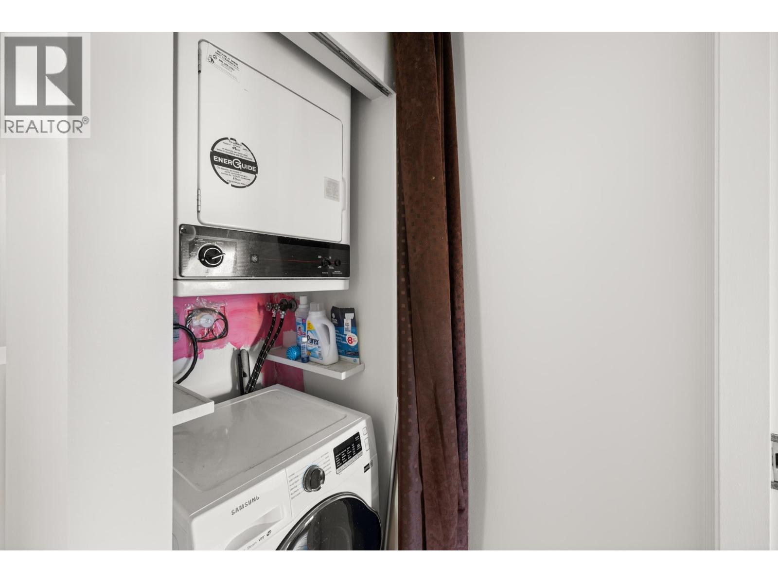 207 1171 Pipeline Road, Coquitlam, British Columbia  V3B 4R9 - Photo 25 - R3116465