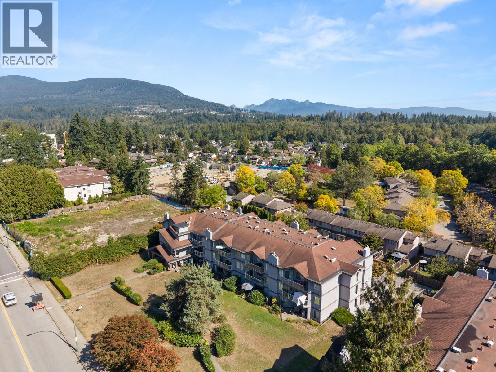 207 1171 Pipeline Road, Coquitlam, British Columbia  V3B 4R9 - Photo 28 - R3116465