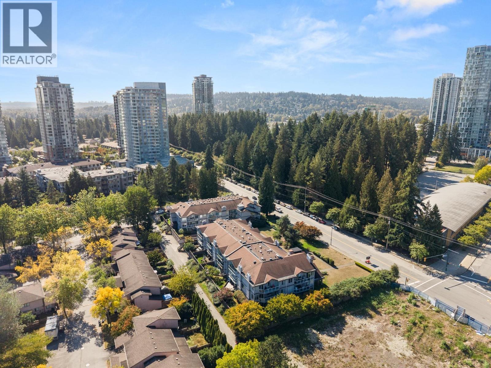 207 1171 Pipeline Road, Coquitlam, British Columbia  V3B 4R9 - Photo 29 - R3116465