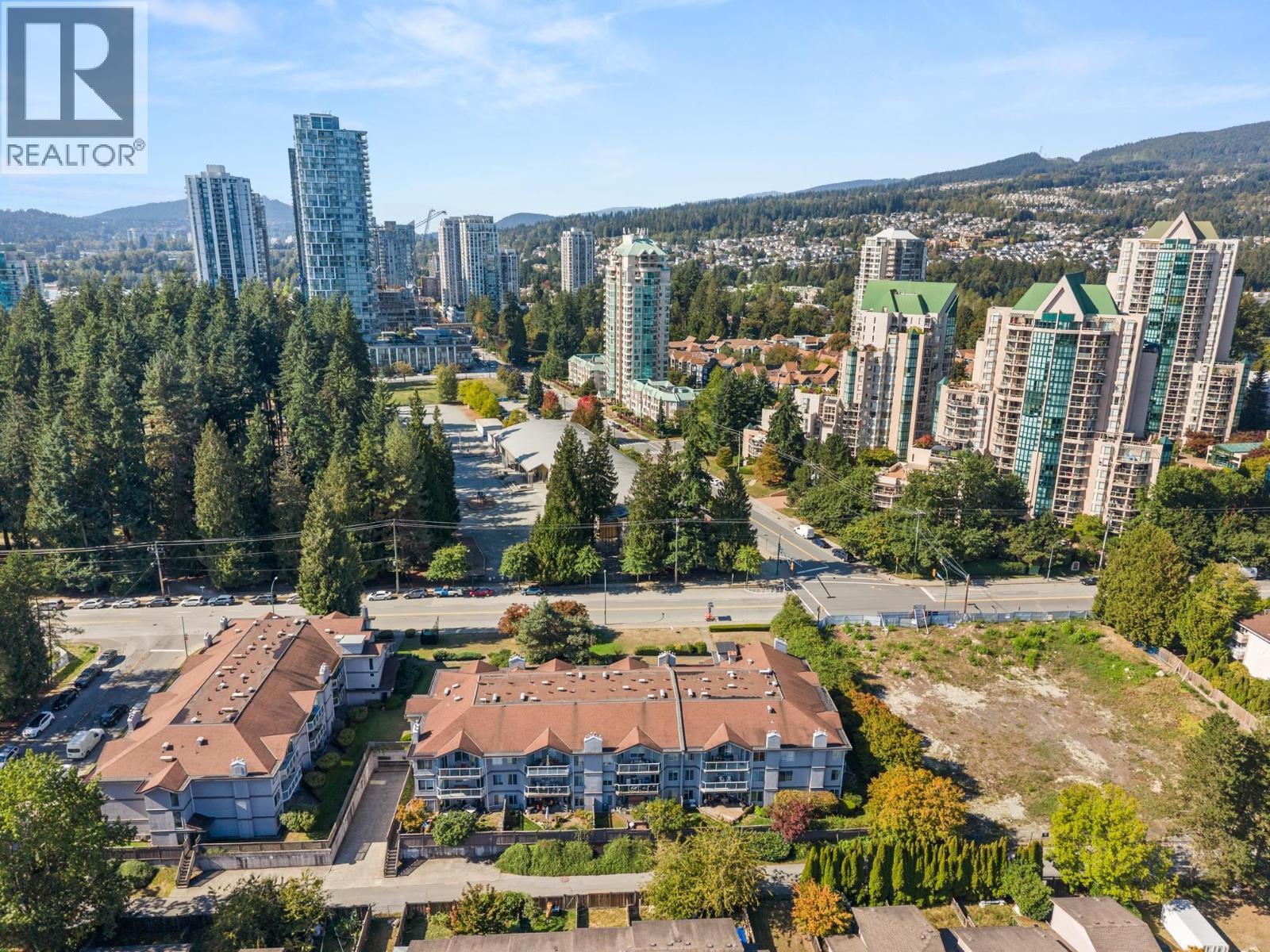 207 1171 Pipeline Road, Coquitlam, British Columbia  V3B 4R9 - Photo 30 - R3116465