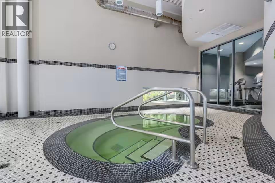 1102 58 Keefer Place, Vancouver, British Columbia  V6B 0B8 - Photo 13 - R3116470