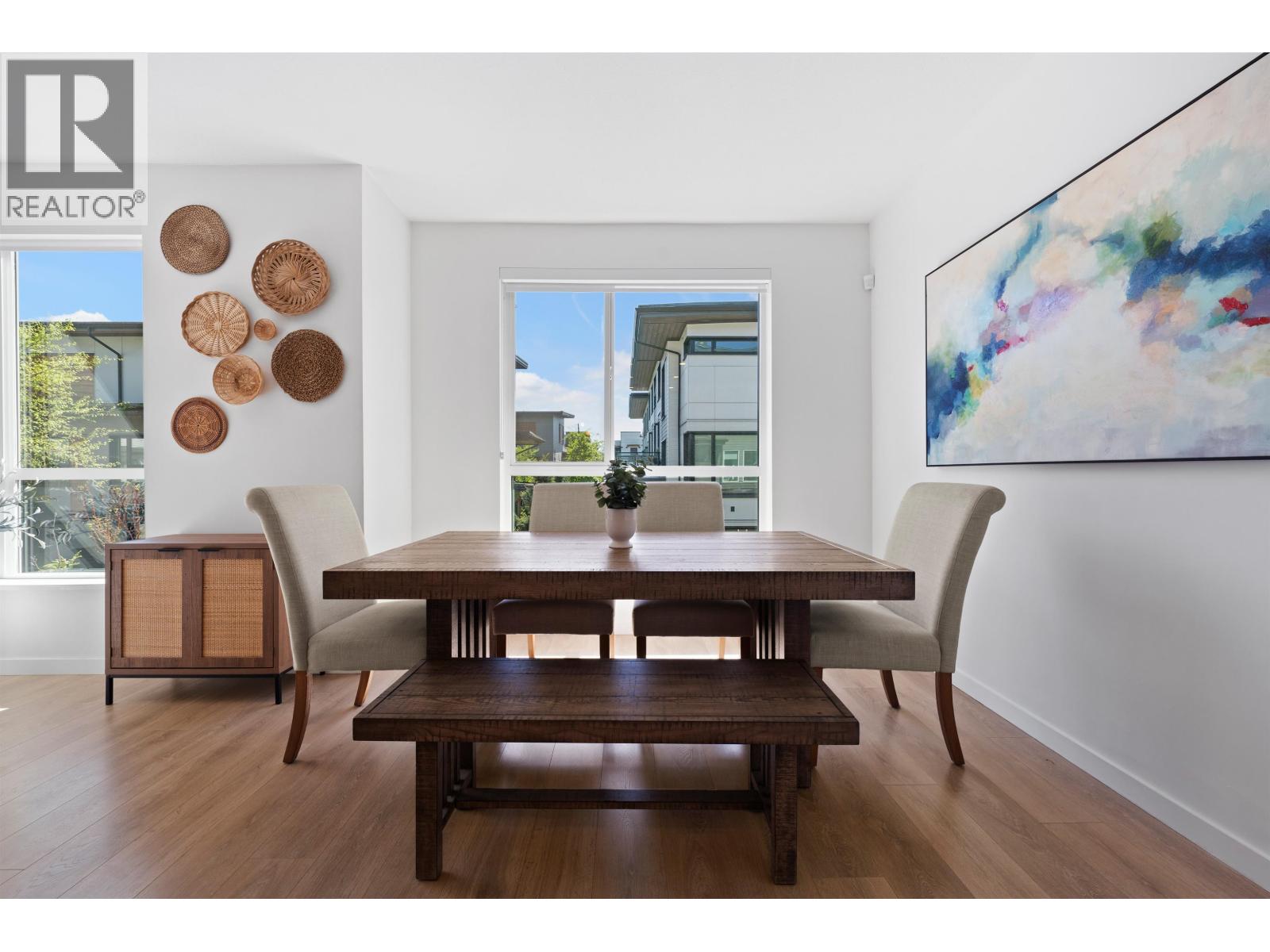 23 533 E 3rd Street, North Vancouver, British Columbia  V7L 1G4 - Photo 12 - R3116474