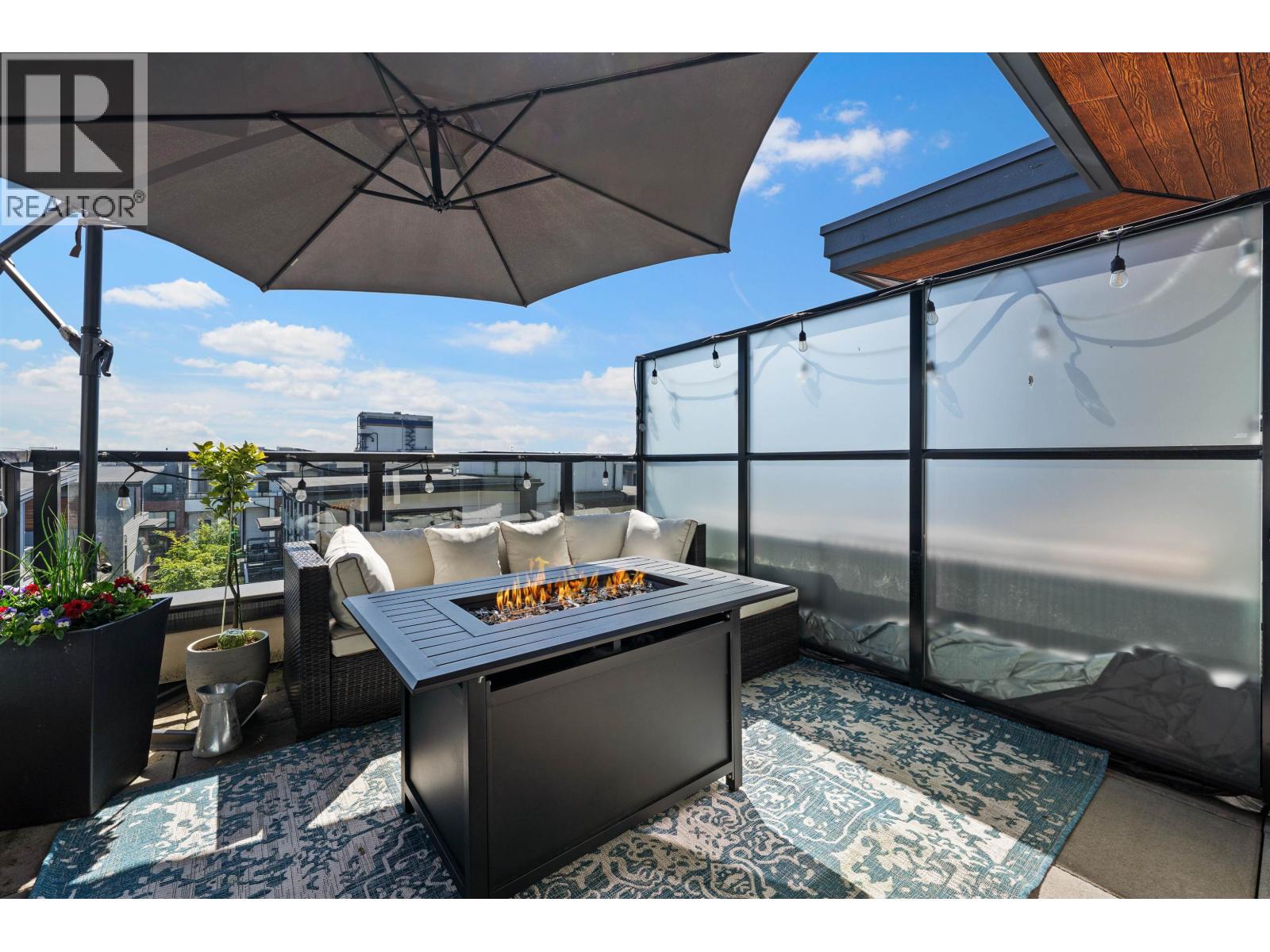 23 533 E 3rd Street, North Vancouver, British Columbia  V7L 1G4 - Photo 17 - R3116474