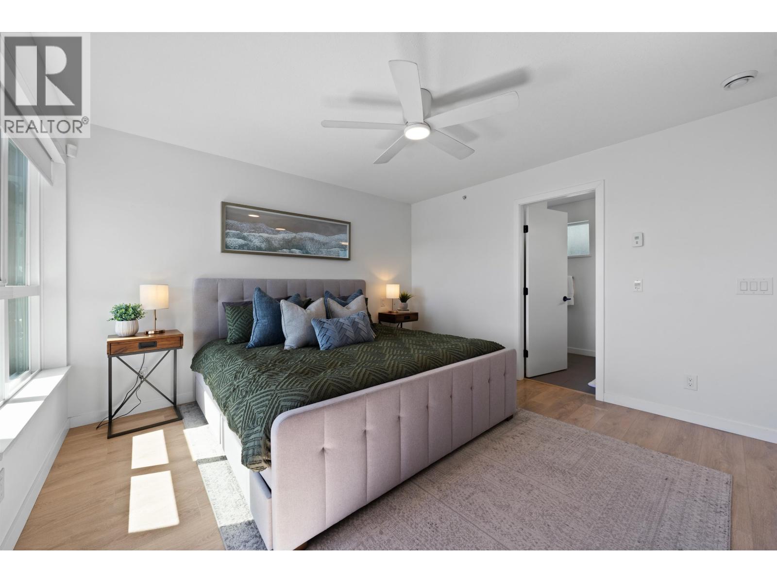 23 533 E 3rd Street, North Vancouver, British Columbia  V7L 1G4 - Photo 18 - R3116474