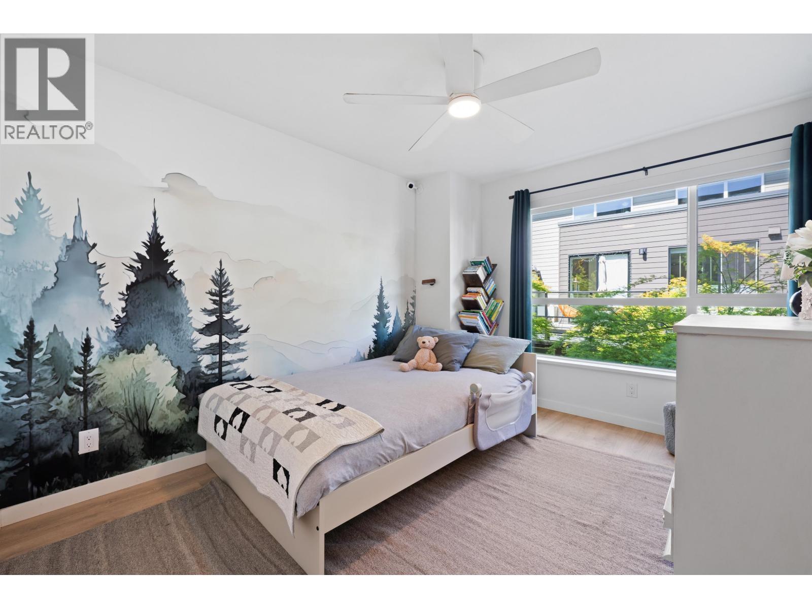 23 533 E 3rd Street, North Vancouver, British Columbia  V7L 1G4 - Photo 23 - R3116474