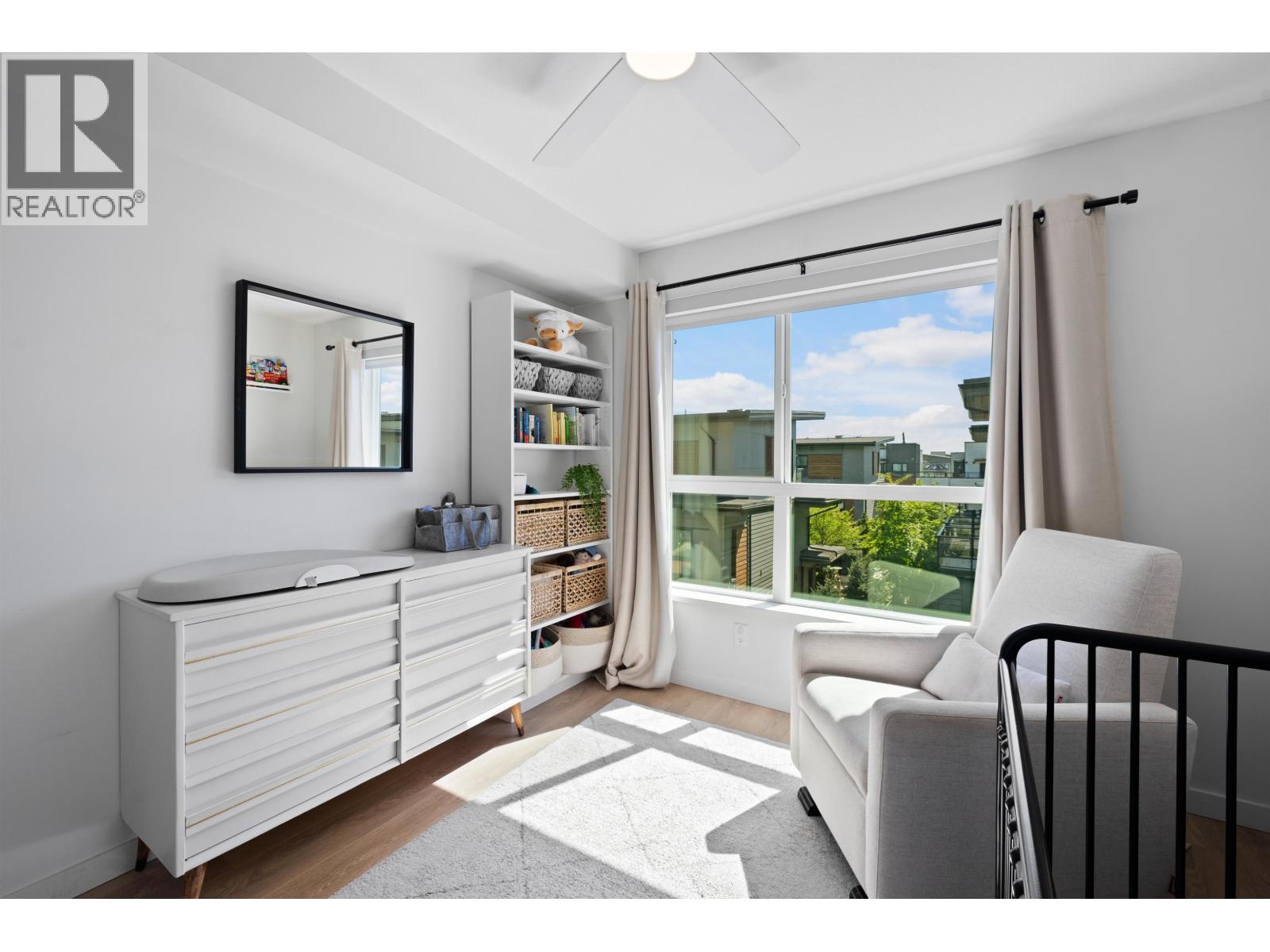 23 533 E 3rd Street, North Vancouver, British Columbia  V7L 1G4 - Photo 27 - R3116474