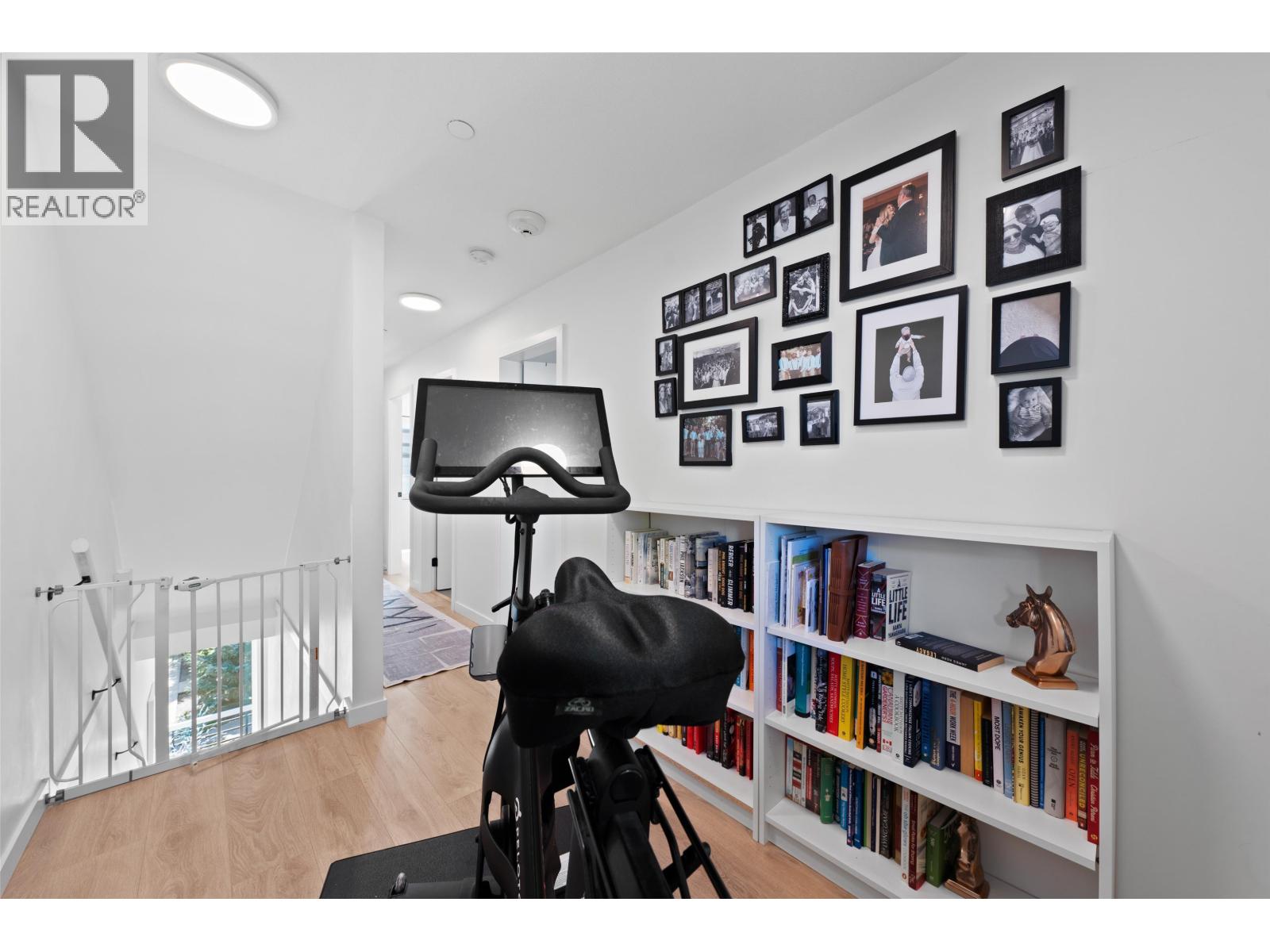 23 533 E 3rd Street, North Vancouver, British Columbia  V7L 1G4 - Photo 28 - R3116474