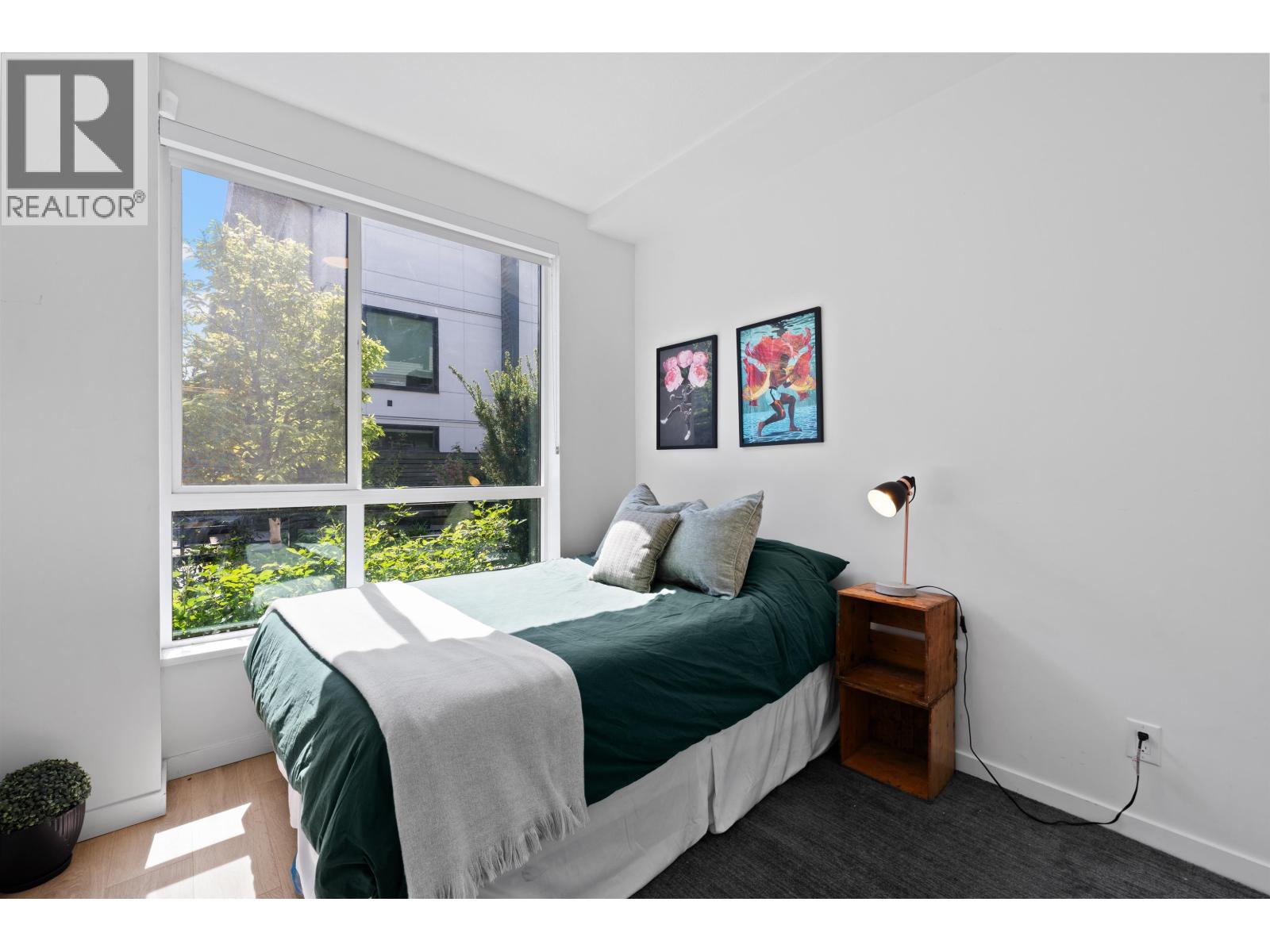 23 533 E 3rd Street, North Vancouver, British Columbia  V7L 1G4 - Photo 30 - R3116474