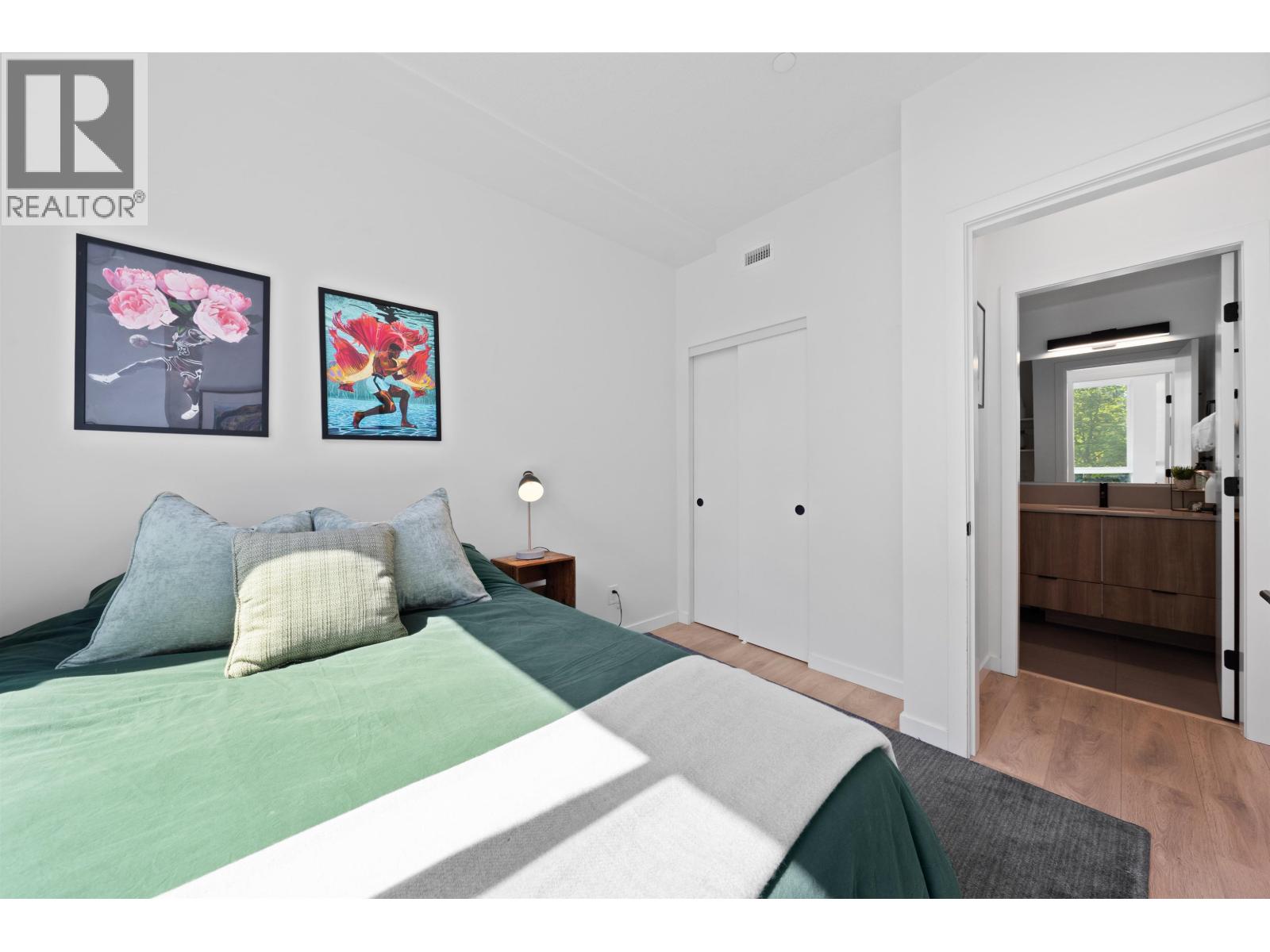 23 533 E 3rd Street, North Vancouver, British Columbia  V7L 1G4 - Photo 31 - R3116474